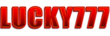 LUCKY777